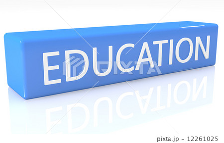 Education 12261025