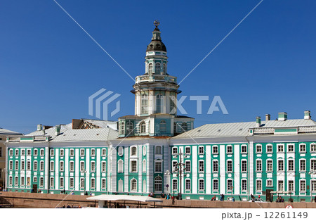 Russia. St.-Petersburg. cabinet of curiosities- odditorium Russia. St.-Petersburg. cabinet of curiosities- odditorium 12261149