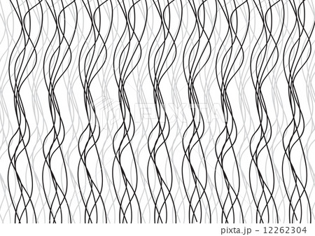 pattern  background 12262304