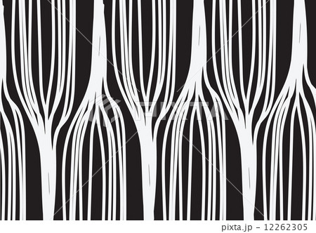 pattern  background 12262305