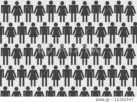 Pictograms people Man Icon Sign Symbol Pictogram Pictograms people Man Icon Sign Symbol Pictogram 12262347