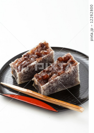 きんつば 12262800