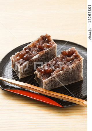 きんつば 12262801