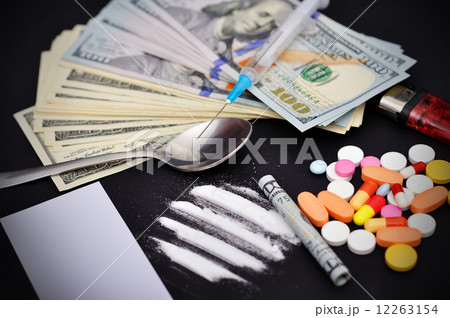 heroin and dollars heroin and dollars 12263154