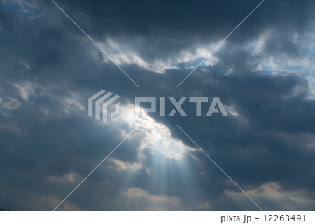 光芒 光芒 12263491