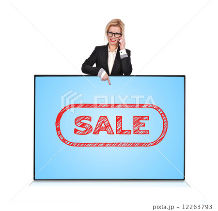 sale sale 12263793