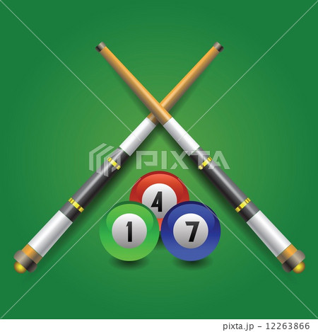 billiard icon billiard icon 12263866
