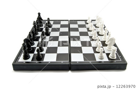 chess 12263970