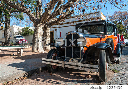 COLONIA, JULY 29 12264304