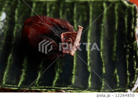 保存食（干し柿)  12264850