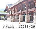 上高地 12265429