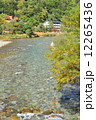 上高地 12265436