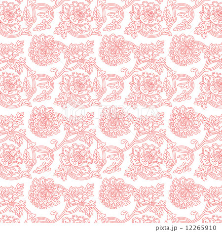 京文様 京文様 12265910