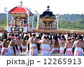 大原裸祭り 12265913