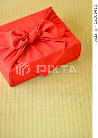 お中元、お歳暮イメージ 12266411