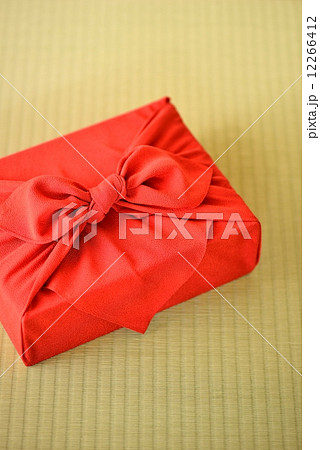 お中元、お歳暮イメージ 12266412