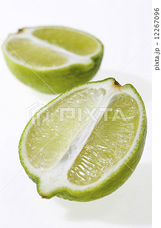 ライム 12267096