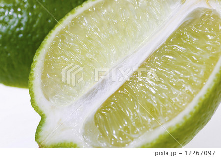 ライム 12267097