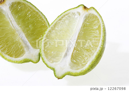 ライム 12267098