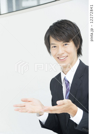 お薦め商品 12272841