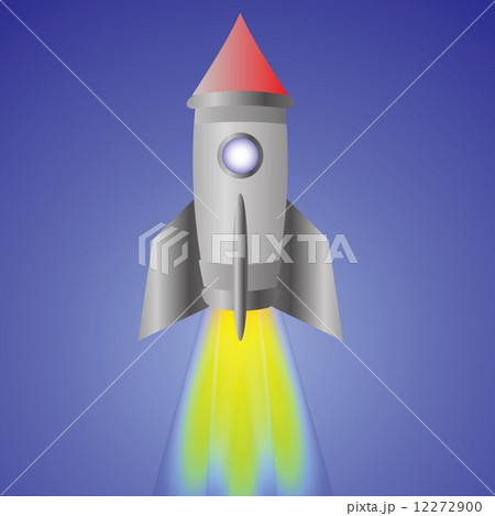 spaceship spaceship 12272900