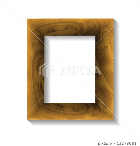 wooben frame wooben frame 12273081