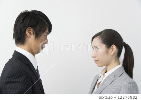 真剣勝負 12275982