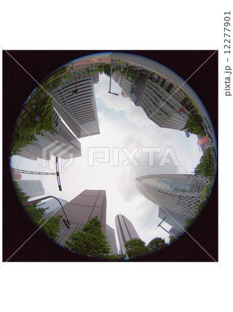 新宿 新宿 12277901