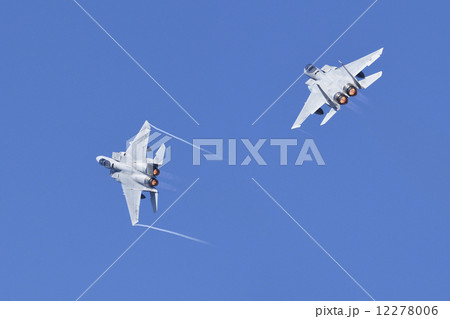 Fighter Jet Fighter Jet 12278006
