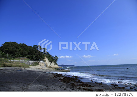 海と空 海と空 12278276