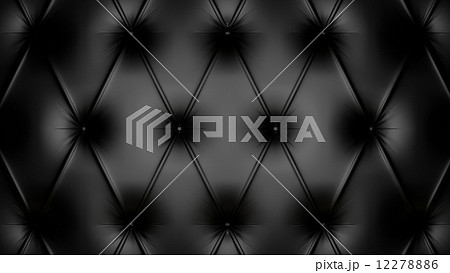3d render of leather pattern 12278886