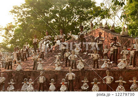 ロックガーデン ロックガーデン 12279730