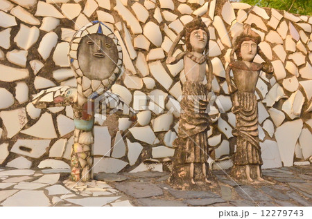 ロックガーデン ロックガーデン 12279743