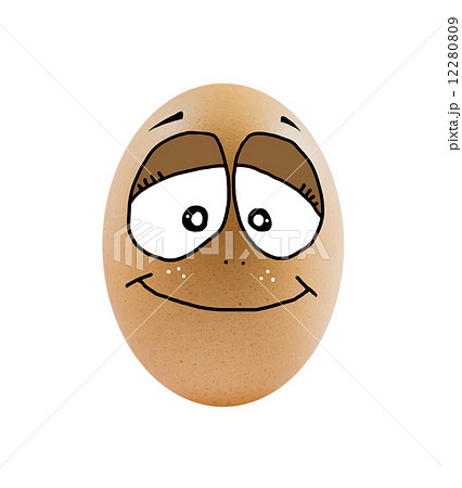 one eggs 12280809