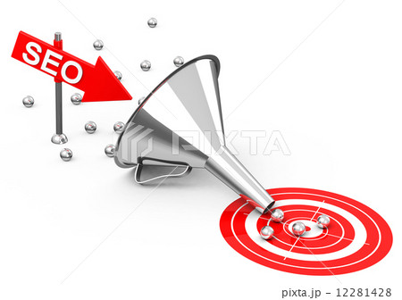 search engine optimization 12281428