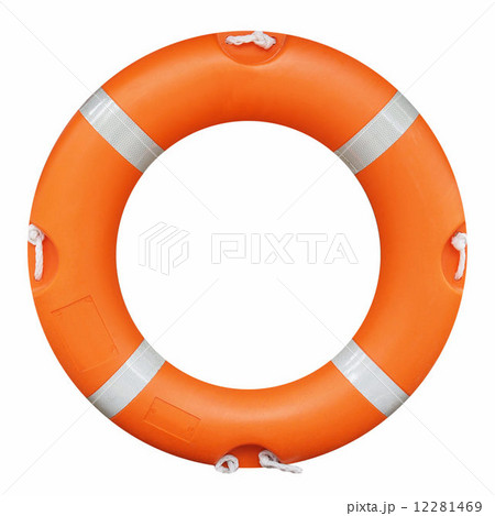 Lifebuoy Lifebuoy 12281469