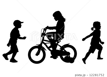 the childhood 12281752