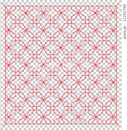 Overlap tortoise shell Overlap tortoise shell 12282799