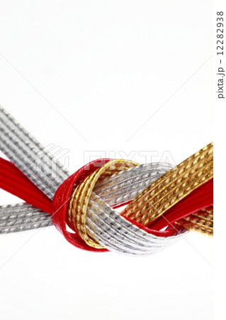 水引、みずひき 水引、みずひき 12282938