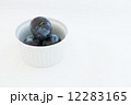 プルーン 12283165