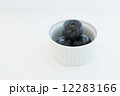 プルーン 12283166