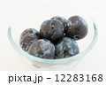 プルーン 12283168