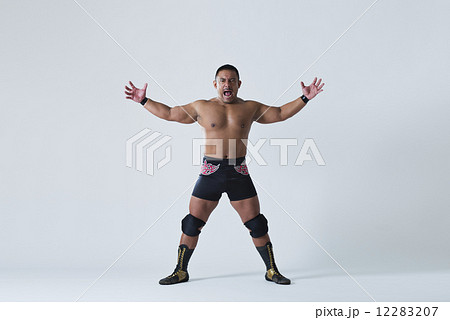 スポーティー・カップル スポーティー・カップル 12283207