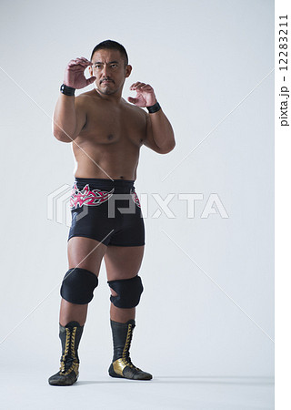 スポーティー・カップル スポーティー・カップル 12283211