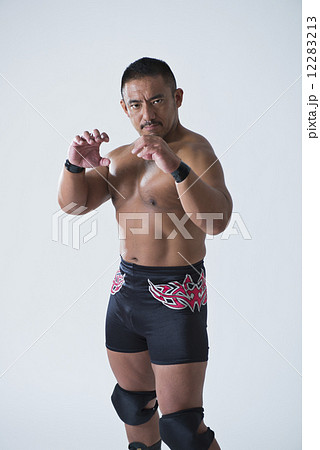 スポーティー・カップル スポーティー・カップル 12283213