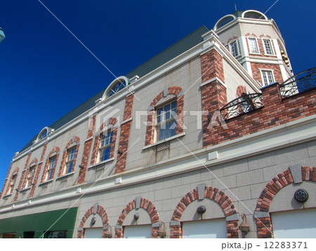 ルタオ本店 ルタオ本店 12283371