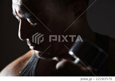 スポーティー・カップル 12283570