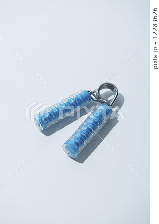 スポーティー・カップル スポーティー・カップル 12283626