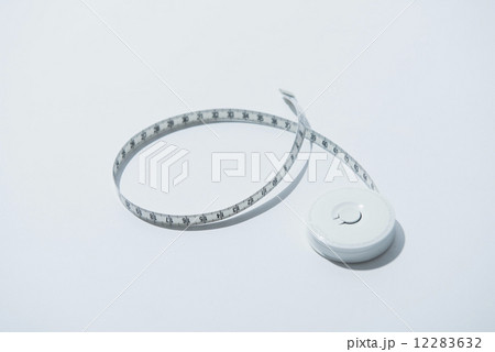 スポーティー・カップル スポーティー・カップル 12283632