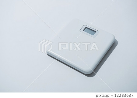 スポーティー・カップル スポーティー・カップル 12283637